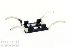 Piko ET97650-332 Contactsleper 2-polig