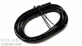 Revell 39199-02 Airbrush siliconen slang