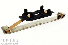 Marklin E206370 Contact Sleper