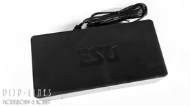 ESU 50119 Voeding 15/21V DC 7A