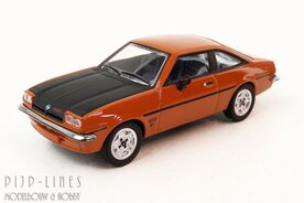 Herpa 24389-008 Opel Manta B