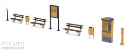Artitec-387.172-NS-Perron-Set