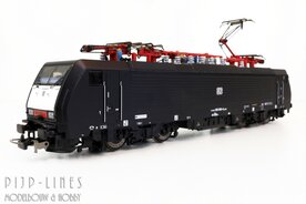 Piko 57968 DB Elektrische Locomotief BR 189