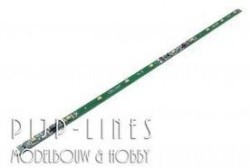 Digikeijs-DR110W-LED-licht-strip-wit