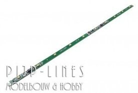 Digikeijs-DR110Y-LED-licht-strip-geel