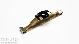 ESU 35230.SP.15 Sleper 42mm Wisselstroom