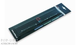 Artitec 20.251.40 NS C12c rijtuig binnenverlichting set