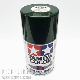 Tamiya 86513 AS13 Green (USAF)