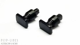 Piko ET57450-15 Buffer set BR 189