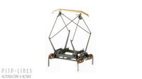 Sommerfeldt 978 Pantograaf DB