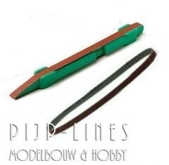 Proedge-35660-Sanding-Stick-Schuurpen