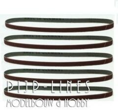 Proedge-53690-Sanding-Belt-Schuurband