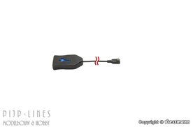 Viessmann 8401 Car Motion Programmer
