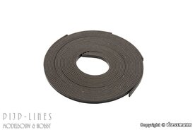 Viessmann 8430 Car Motion Magneetband 1mmx5m