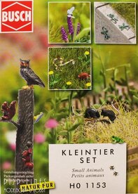 Busch-1153-set-kleine-dieren