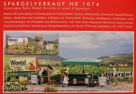 Busch-1074-Asperge-Verkoop