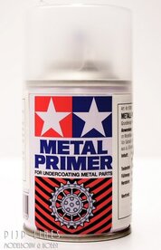 Tamiya-87061-Grondverf-spuitbus-metal