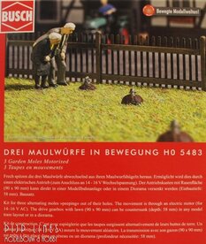 Busch-5483-Bewegende-Mollen