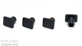 Marklin E209229 Buffers NS 6400