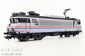 TRIX 25162 RFO Elektrische Locomotief 1828