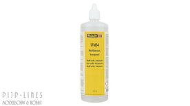 Faller 171654 Model Water Transparant