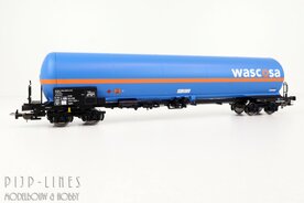 Piko 24638 Wascosa Ketelwagen Type Zagkks