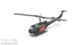 Schuco 26808 Bell Boeing UH 1D SAR