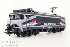 Roco 7520165 RFO Elektrische Locomotief 1750 AC Sound