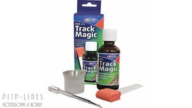 Deluxe Materials AC13 Track Magic