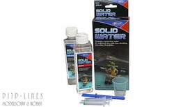 Deluxe Materials BD36 Solid Water 350ml