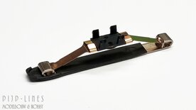 Marklin E103264 Contact Sleper