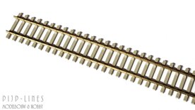 PECO SL-8302 Flexrails C83 Beton