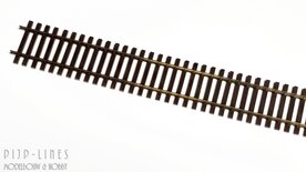 PECO SL-8300 Flexrails C83 Hout