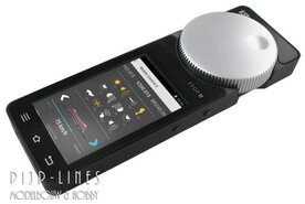 ESU 50115 Mobile Control Pro ontvanger Ecos/Z21/CS3
