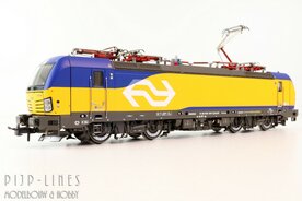 Roco 7520192 NS Elektrische Locomotief BR 193 934-7 Vectron