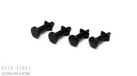 Piko ET40422-18 NS 2400 Buffers