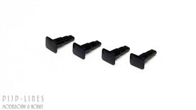 Marklin E22336900 Buffers