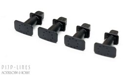 Marklin E277820 Buffers