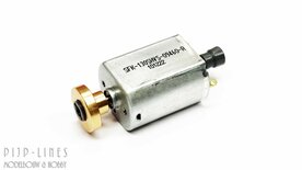 Piko ET59480-14 Motor voor G1206