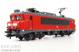 Roco 7510197 DB Schenker 1616 Elektrische Locomotief DCC Sound