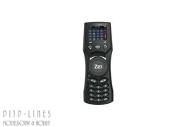 Roco 1008001 WLANmaus newGen Wifi Multimaus voor de Z21