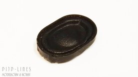 ESU 50329 Luidspreker 8 Ohm. 20x13,5mm