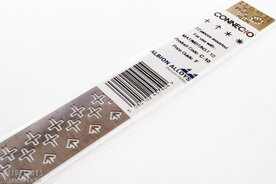 Albion Alloys C-10 Connecto 72 onderdelen. Geschikt voor MBT/MAT/NST10