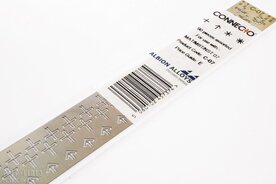 Albion Alloys C-07 Connecto 90 onderdelen. Geschikt voor MBT/MAT/NST07