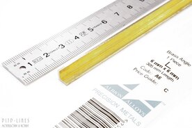 Albion-Alloys-A6-Messing-Hoekprofiel-6mmx6mm