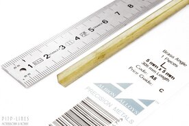 Albion-Alloys-A5-Messing-Hoekprofiel-5mmx5mm