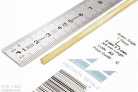 Albion-Alloys-A3-Messing-Hoekprofiel-3mmx3mm