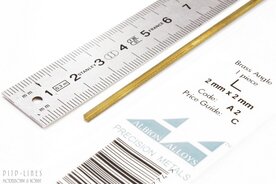 Albion-Alloys-A2-Messing-Hoekprofiel-2mmx2mm