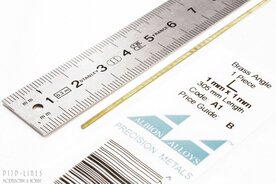 Albion-Alloys-A1-Messing-Hoekprofiel-1mmx1mm