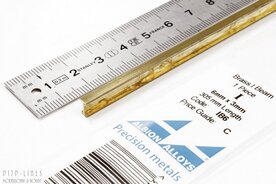 Albion-Alloys-IB6-Messing-I-Profiel-6mmx3mm